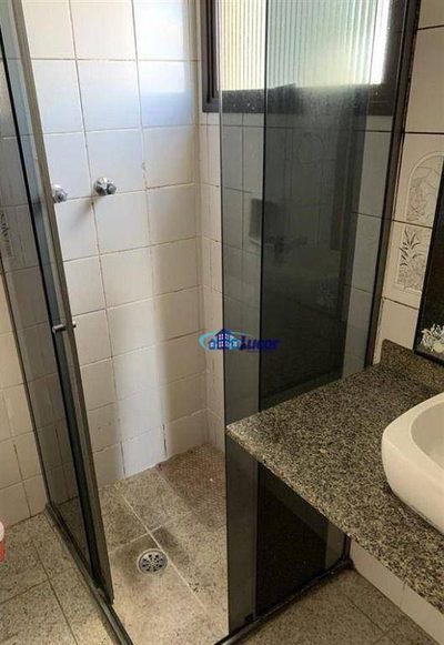 Apartamento, 3 quartos, 75 m² - Foto 4