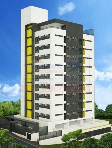 Terreno, 720 m² - Foto 3