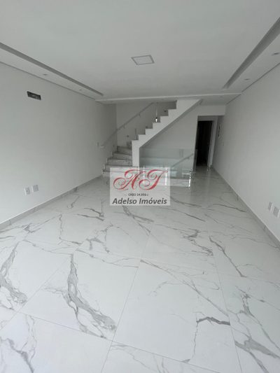 Casa, 4 quartos, 200 m² - Foto 3