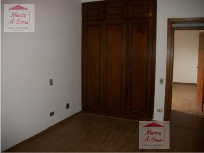 Apartamento, 3 quartos, 190 m² - Foto 2