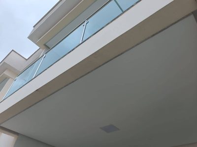 Casa, 2 quartos - Foto 3