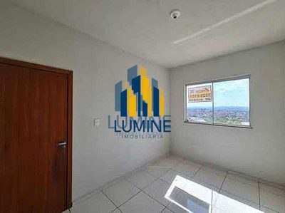 Apartamento, 3 quartos - Foto 5