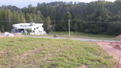 Terreno, 1000 m² - Foto 5
