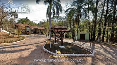 Casa, 6 quartos, 390 m² - Foto 2