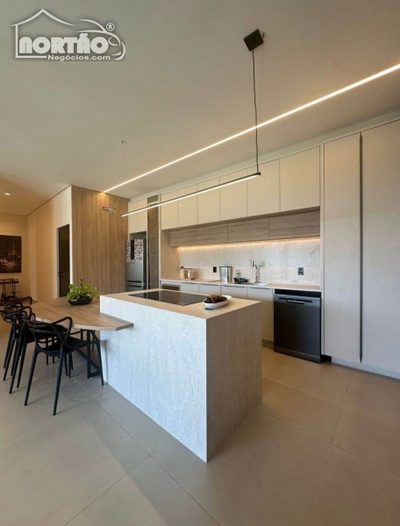 Casa, 180 m² - Foto 3