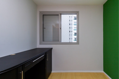 Apartamento, 3 quartos, 78 m² - Foto 3