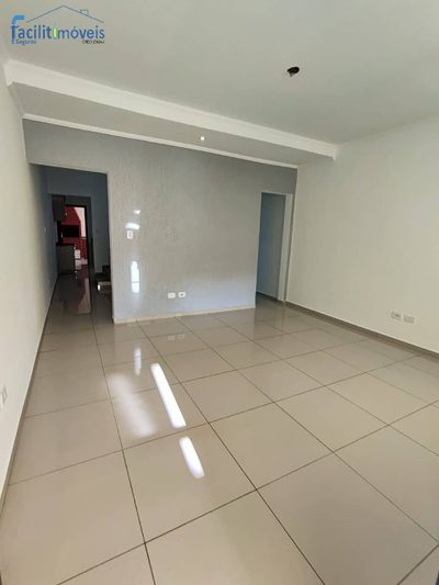 Sobrado, 230 m² - Foto 5