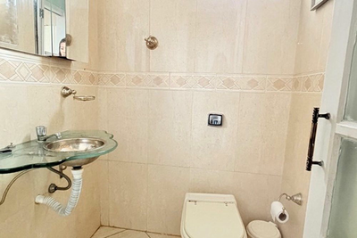 Apartamento, 3 quartos, 214 m² - Foto 4