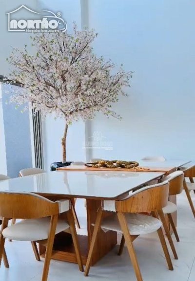Casa, 1 quarto, 300 m² - Foto 3
