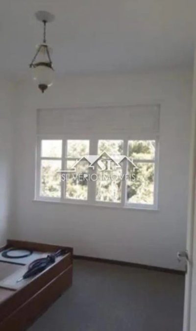 Apartamento, 2 quartos, 56 m² - Foto 2