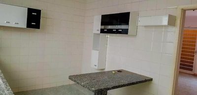 Casa, 4 quartos, 290 m² - Foto 5