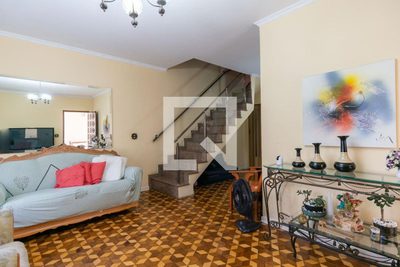 Casa, 3 quartos, 230 m² - Foto 5