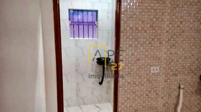 Sala-Conjunto, 50 m² - Foto 5