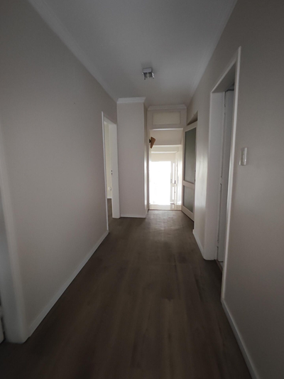 Apartamento, 3 quartos, 134 m² - Foto 2
