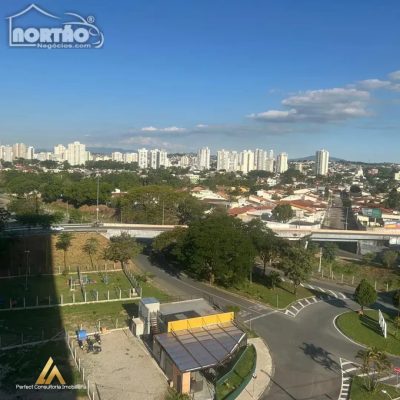 Casa, 4 quartos, 108 m² - Foto 4