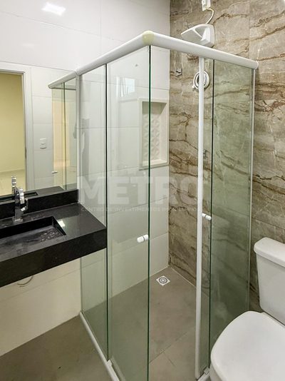Apartamento, 2 quartos, 100 m² - Foto 3