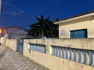 Casa, 2 quartos, 300 m² - Foto 2