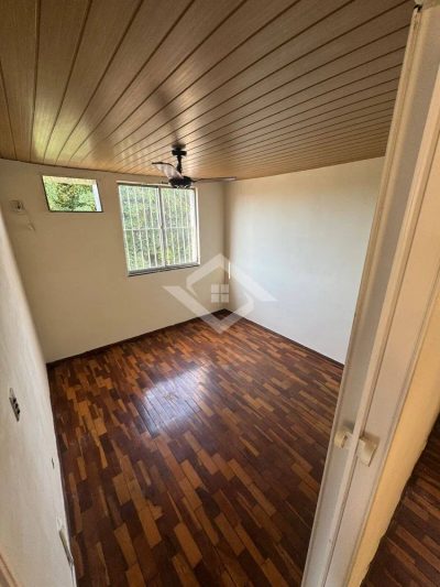 Apartamento, 2 quartos - Foto 1
