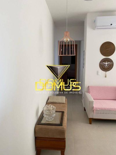 Apartamento, 2 quartos, 59 m² - Foto 3