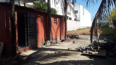 Terreno, 755 m² - Foto 5