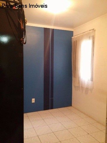 Apartamento, 2 quartos, 56 m² - Foto 3