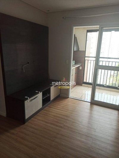 Apartamento, 2 quartos, 61 m² - Foto 2