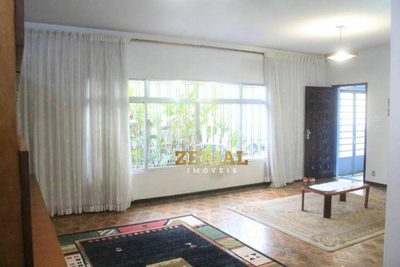 Casa, 3 quartos, 177 m² - Foto 1