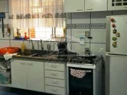 Sobrado, 2 quartos, 100 m² - Foto 4