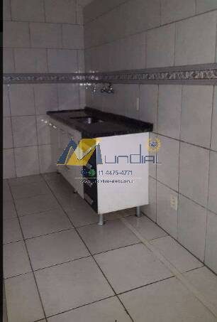 Sobrado, 3 quartos, 96 m² - Foto 2