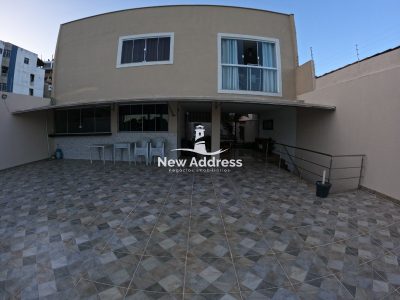 Casa, 6 quartos, 400 m² - Foto 5