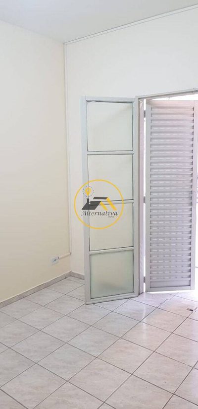 Sobrado, 2 quartos, 70 m² - Foto 3