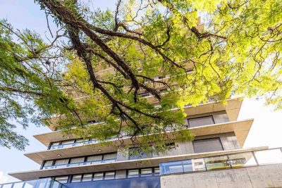 Apartamento, 3 quartos, 121 m² - Foto 3