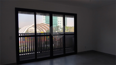 Sala-Conjunto, 28 m² - Foto 3