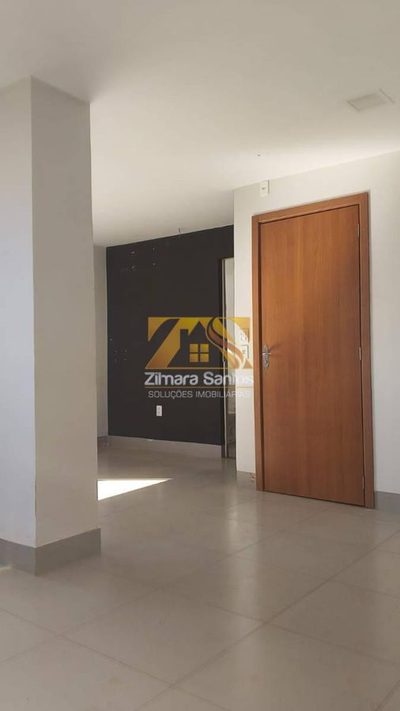 Sala-Conjunto, 35 m² - Foto 3