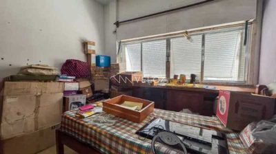 Cobertura, 4 quartos, 236 m² - Foto 4