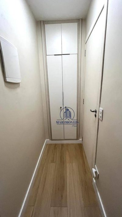 Apartamento, 1 quarto, 60 m² - Foto 4