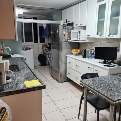 Apartamento, 3 quartos, 98 m² - Foto 3