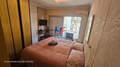 Apartamento, 3 quartos, 94 m² - Foto 5