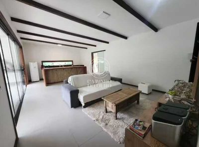 Casa, 3 quartos, 1000 m² - Foto 3