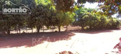 Casa, 4000 m² - Foto 5
