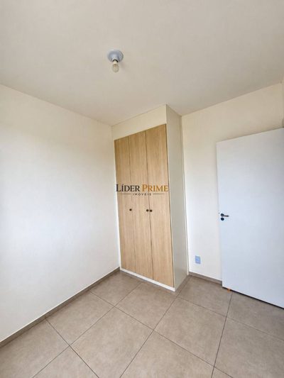 Apartamento, 2 quartos, 49 m² - Foto 5