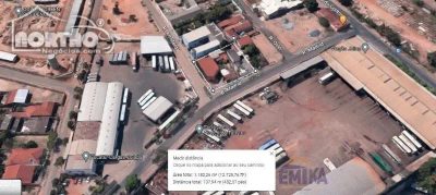 Terreno - Foto 1