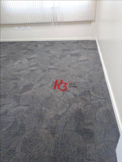 Sala-Conjunto, 66 m² - Foto 4