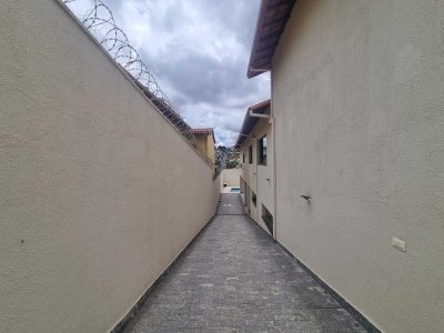 Casa, 5 quartos, 468 m² - Foto 4