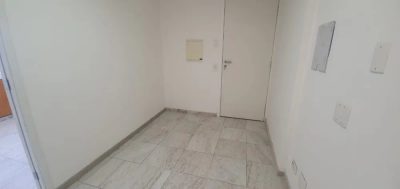 Sala-Conjunto, 30 m² - Foto 3