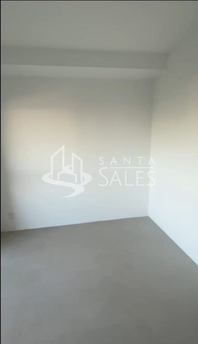 Apartamento, 1 quarto, 26 m² - Foto 2