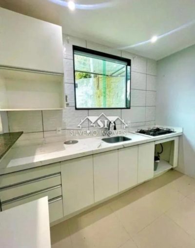 Casa, 2 quartos, 150 m² - Foto 5