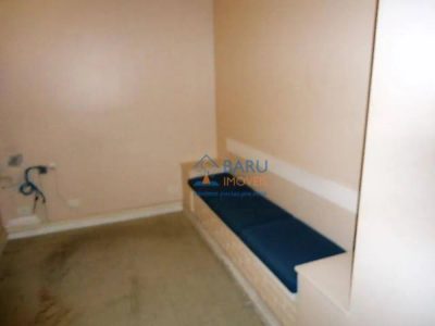 Sala-Conjunto, 54 m² - Foto 4