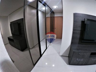 Apartamento, 3 quartos, 140 m² - Foto 3