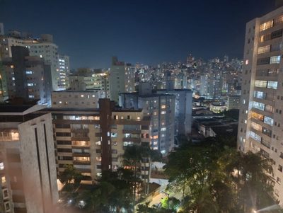 Apartamento, 3 quartos, 108 m² - Foto 2